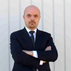 Kalehan Enerji, Karbon Salımını Azaltma Hedefinde Önemli Bir Adım Attı